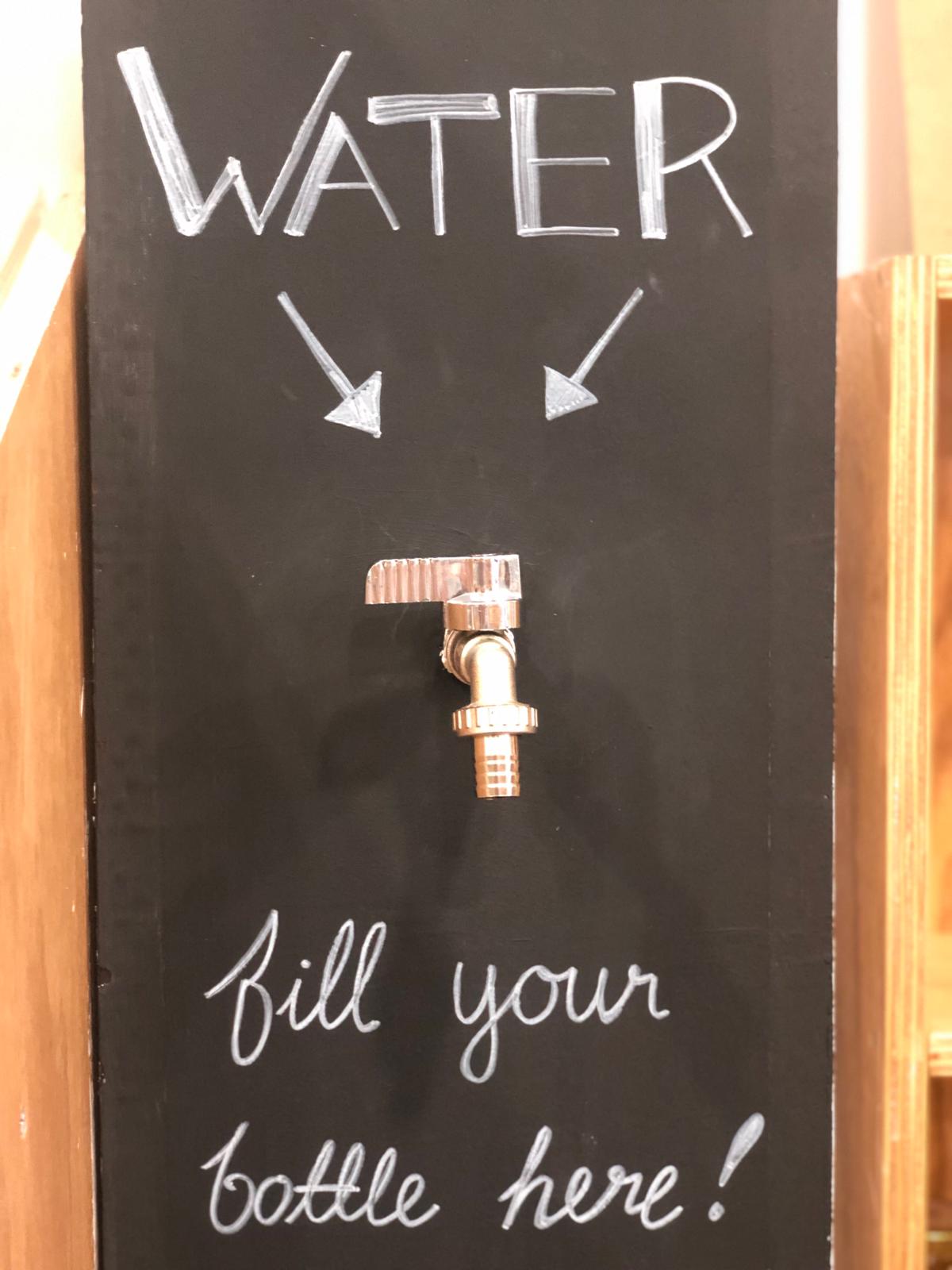 470fdf5a-dfd7-486b-a319-9f6effd04e99