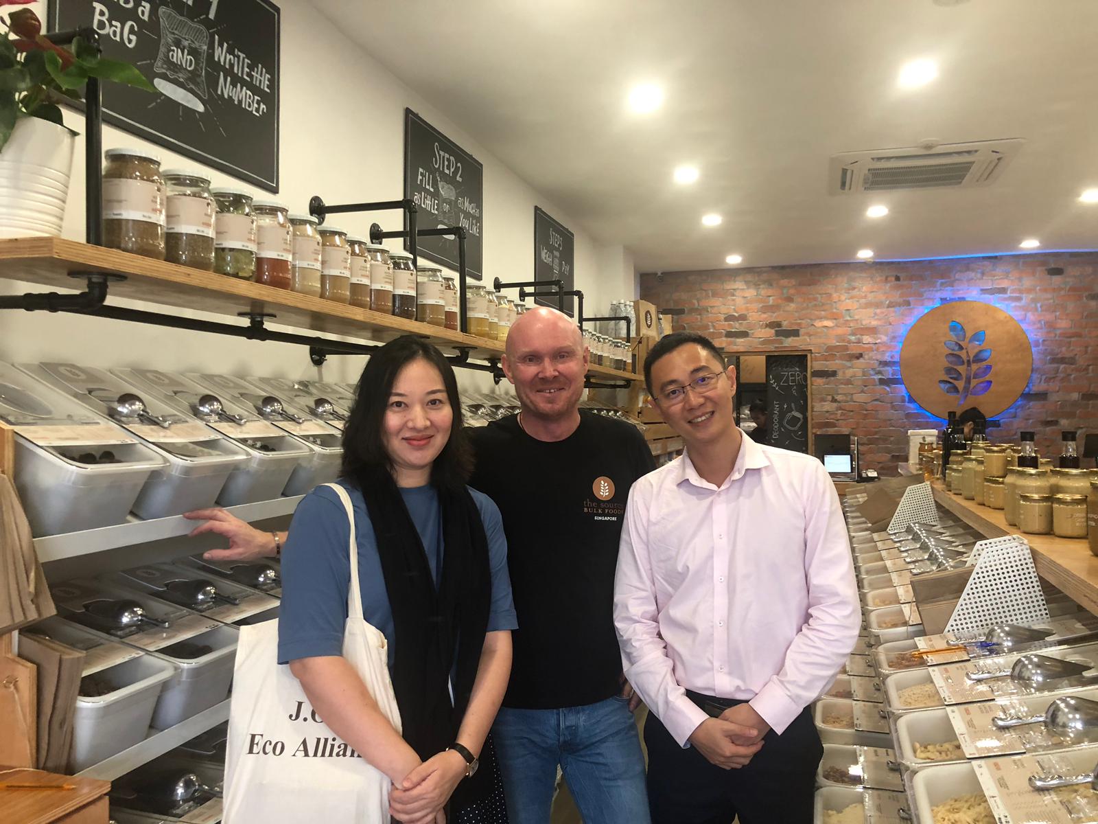 6abaebae-683c-4e27-a6c6-350ade00a3c5