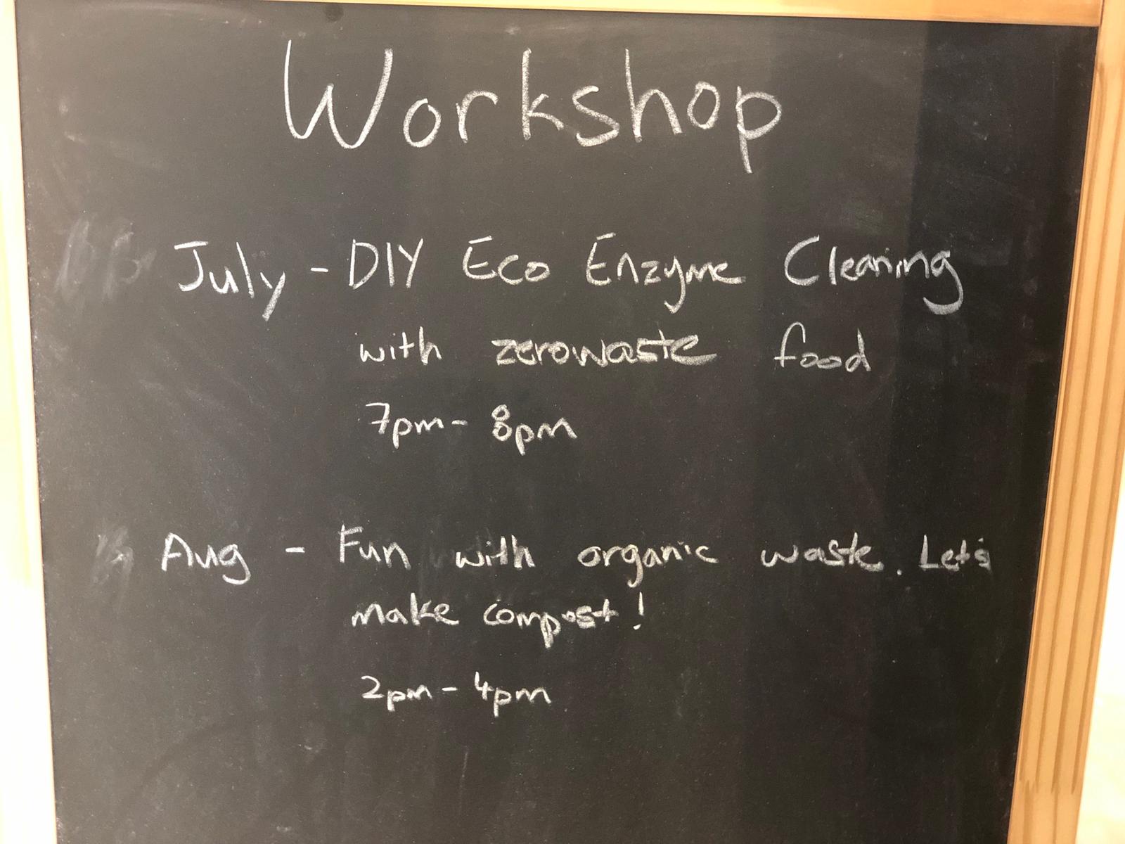 837d22cc-3125-495b-9326-d7fd34c437fe