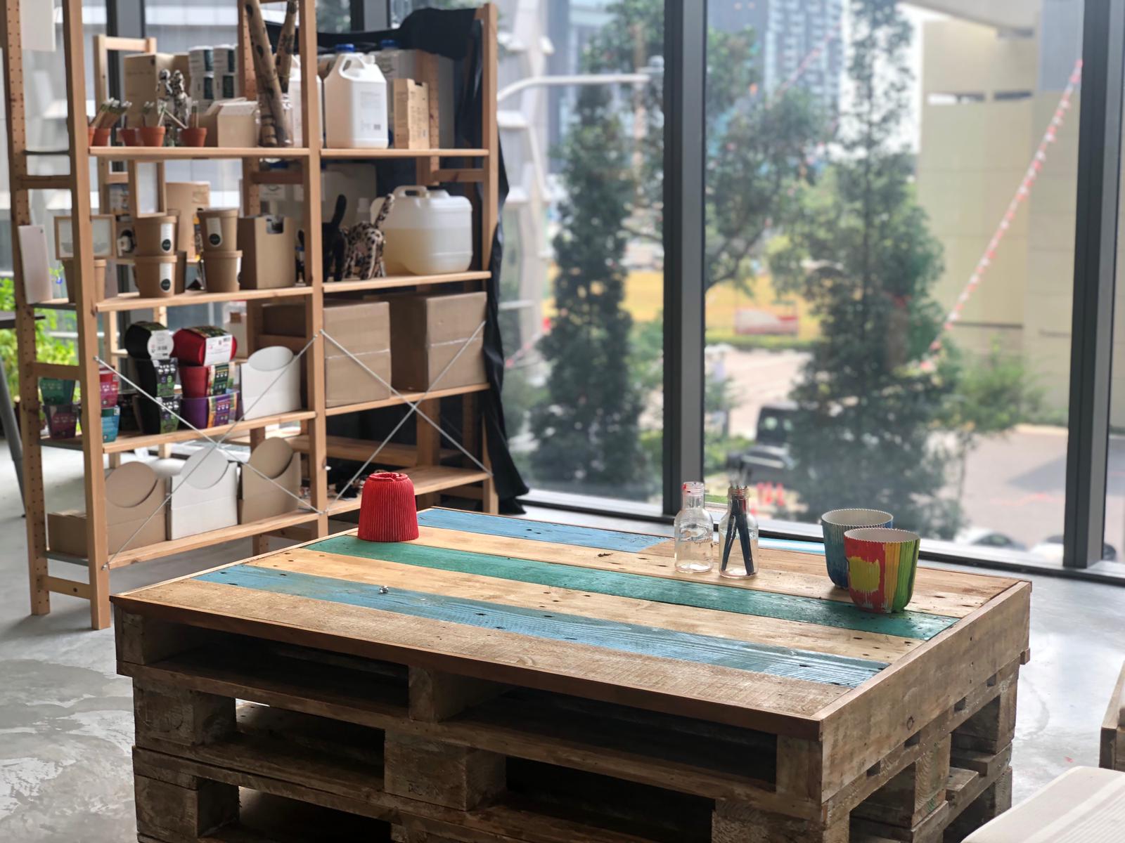 ad815f33-1230-4b80-9254-eaacfbf7bcf0