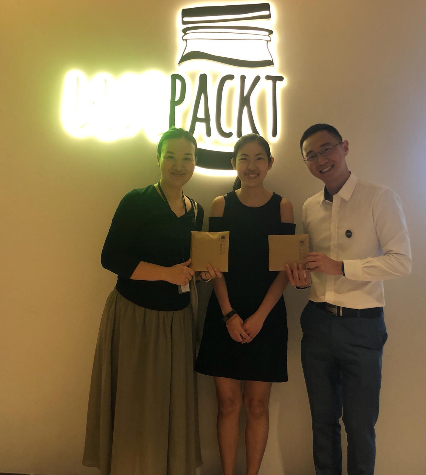 ae9032db-75f4-43aa-bc65-c61e7792767d