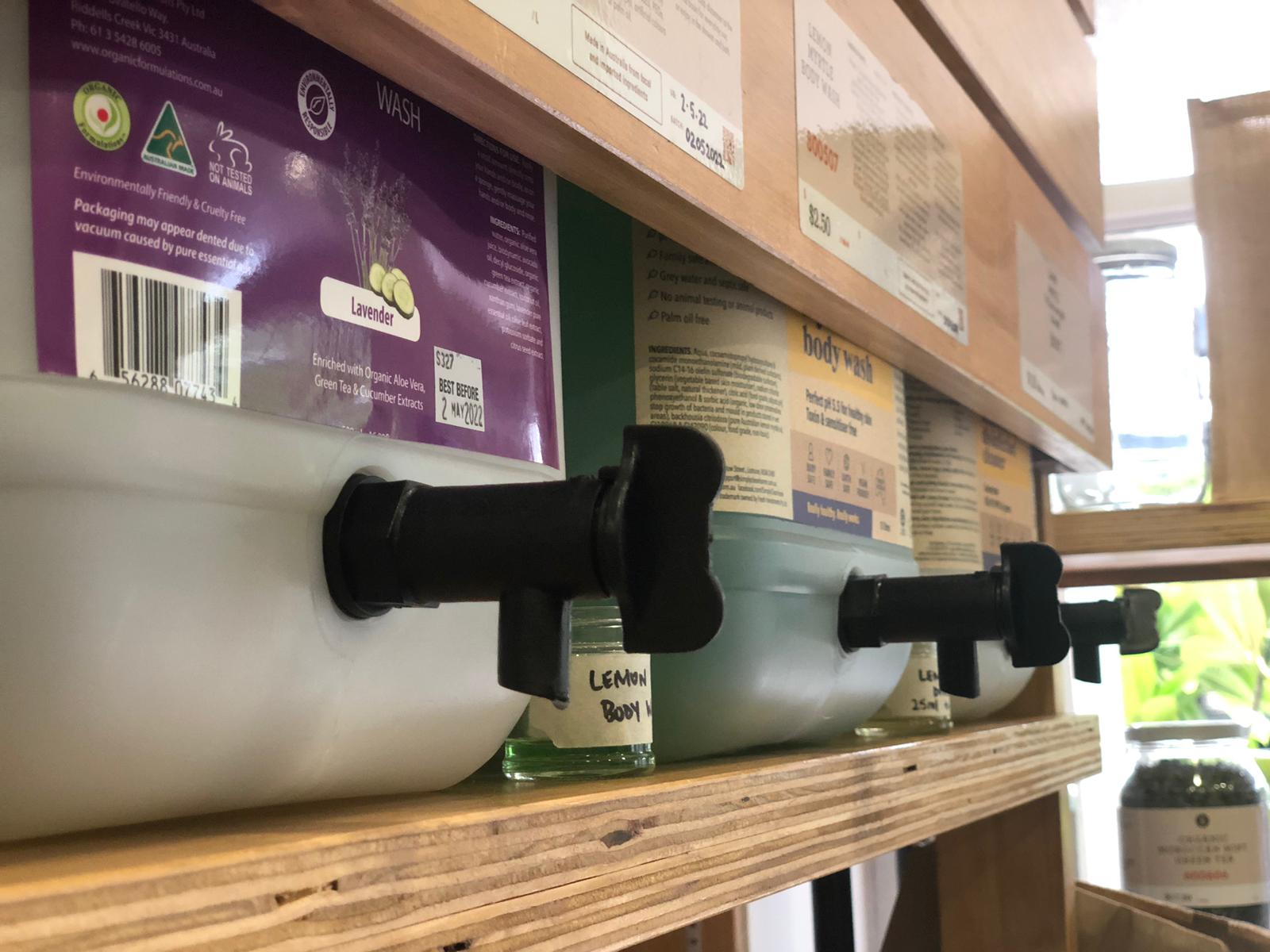 cbaffe40-6ebb-4161-9327-9e6aacaef735