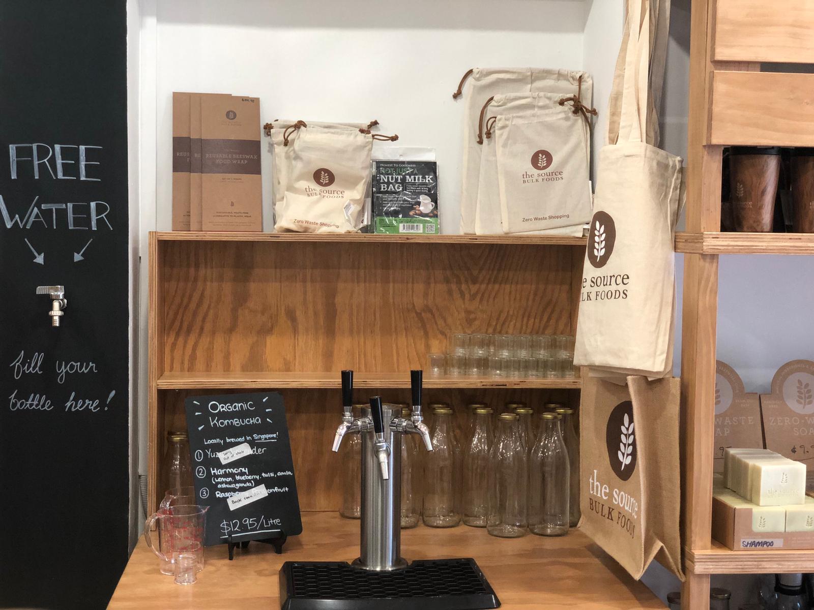 dc32b9da-f2a3-4a7e-b684-84cf8028beea