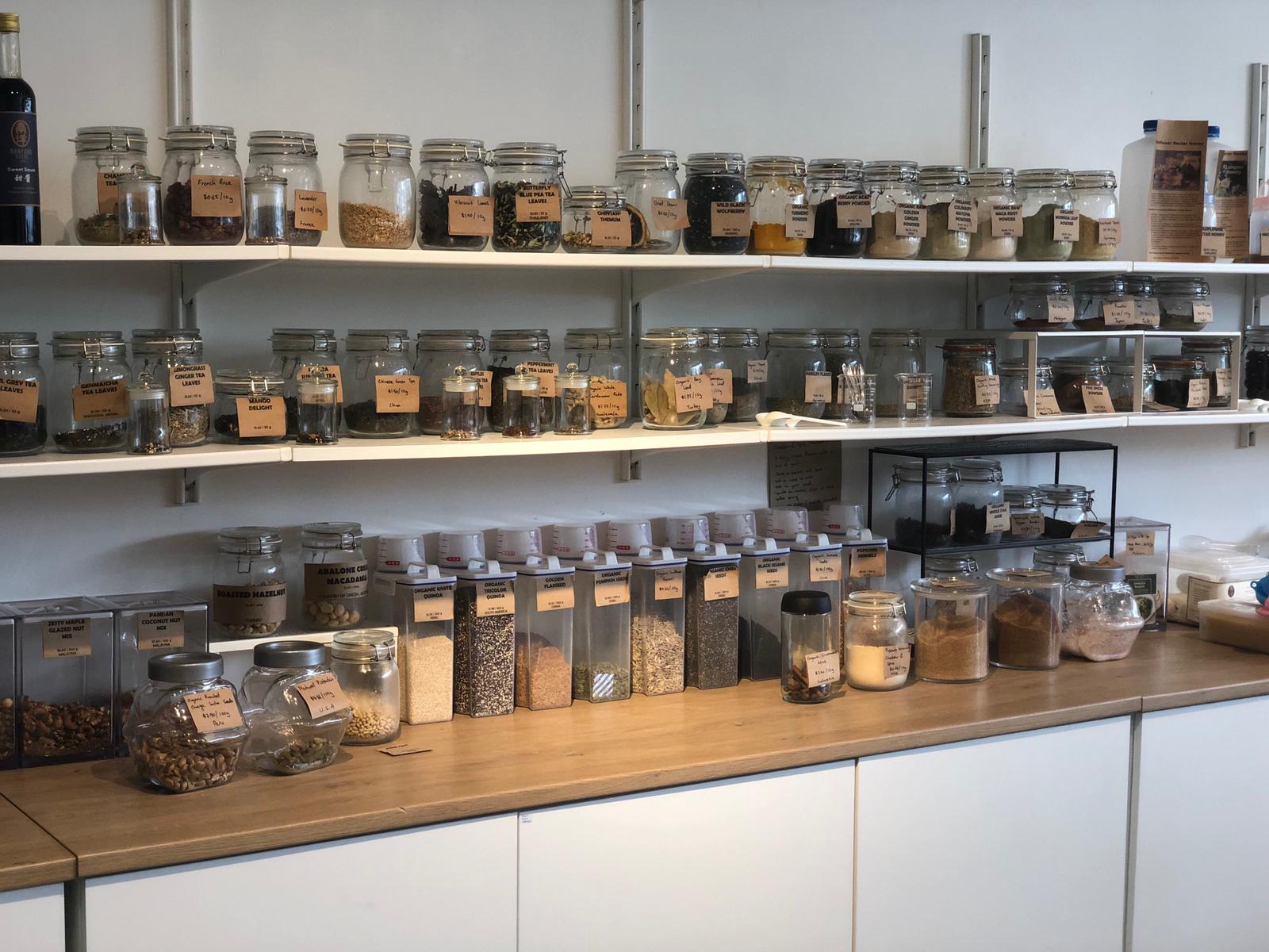 f20e760f-e163-4176-86a9-a78f6dbf5ec5